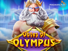 Top yggdrasil online casino {ZVCBG}40